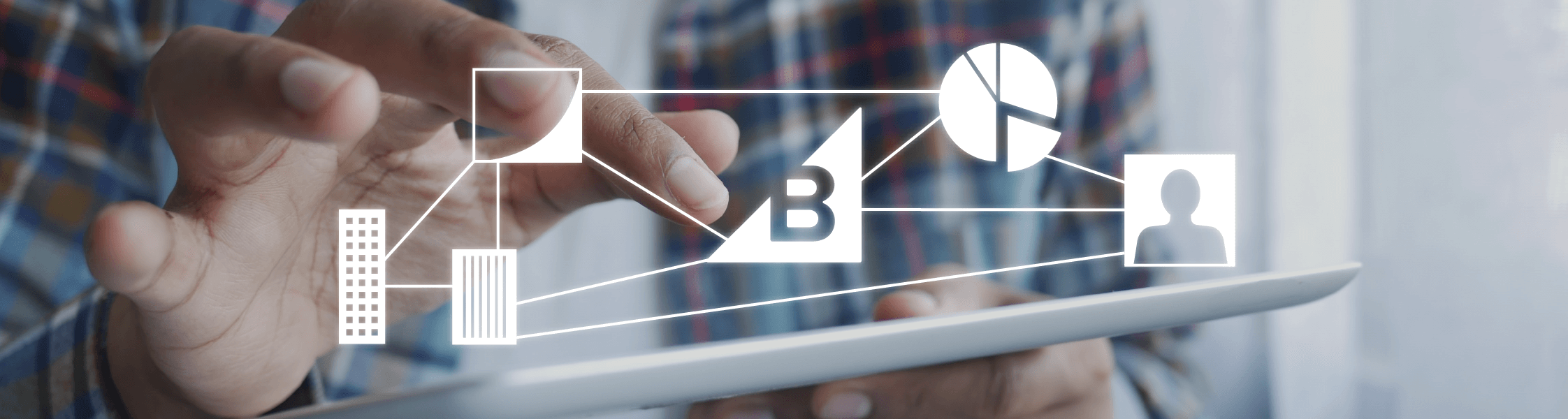 Omnichannel Inventory Management Philippines Tips