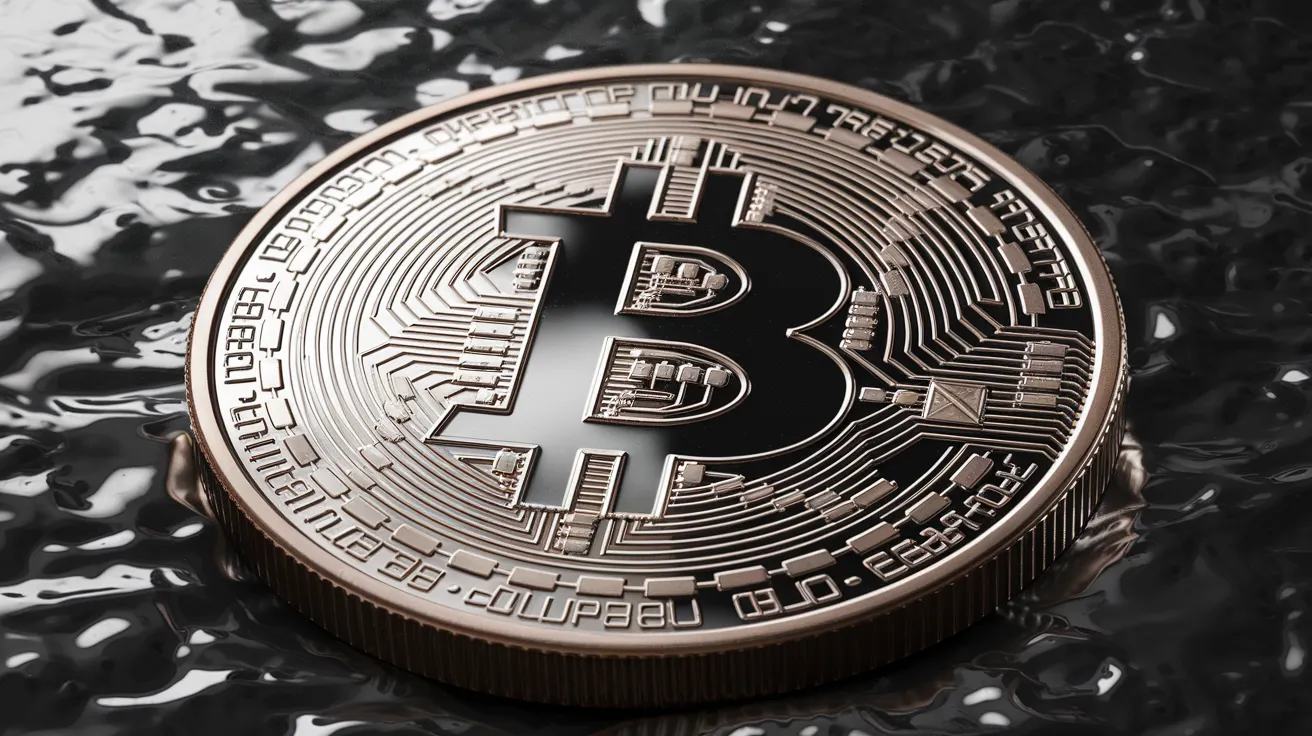How Bitcoin NFT Artists Are Reviving Vintage Crypto Culture
