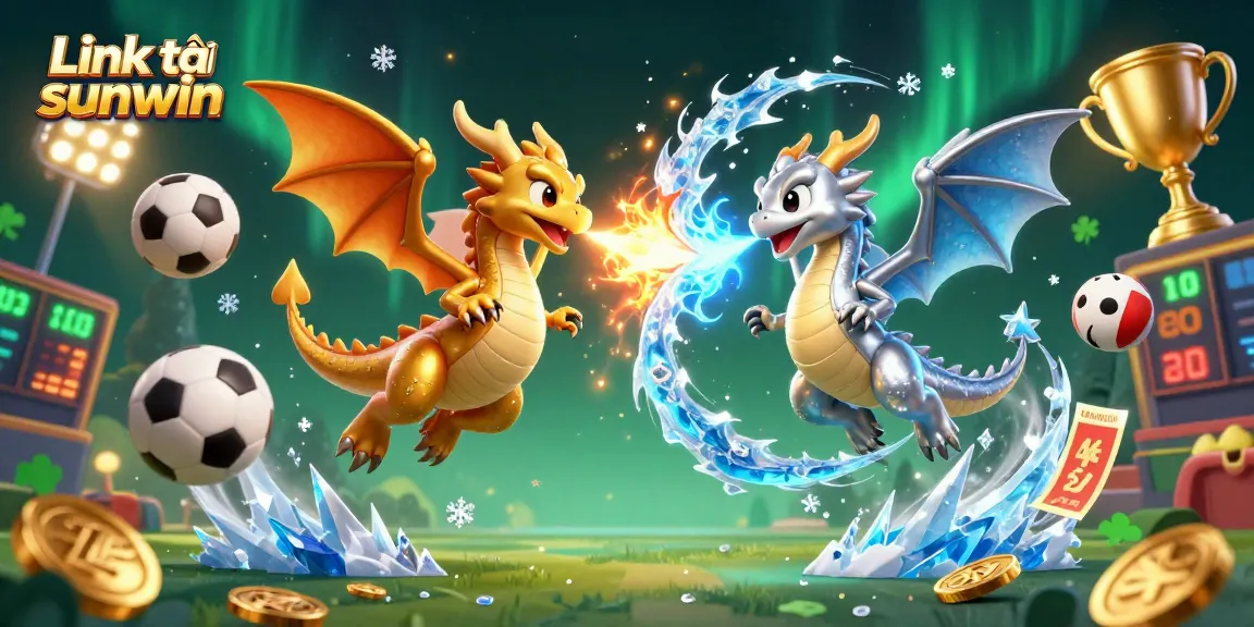 Play with excitement using the Link tải sunwin gambling platform for thrilling games and bonuses.