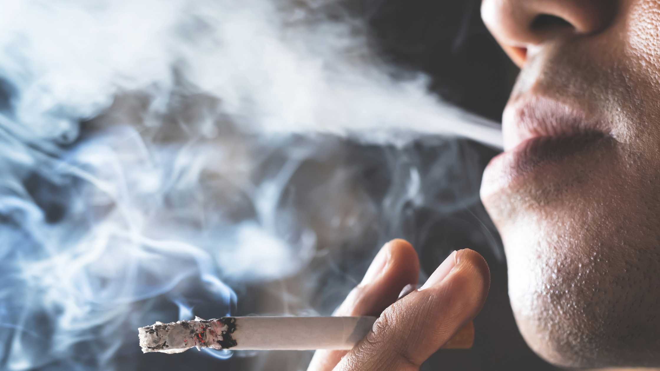 Belmont Cigarettes and Their Role in Supporting Regulated First Nations Markets