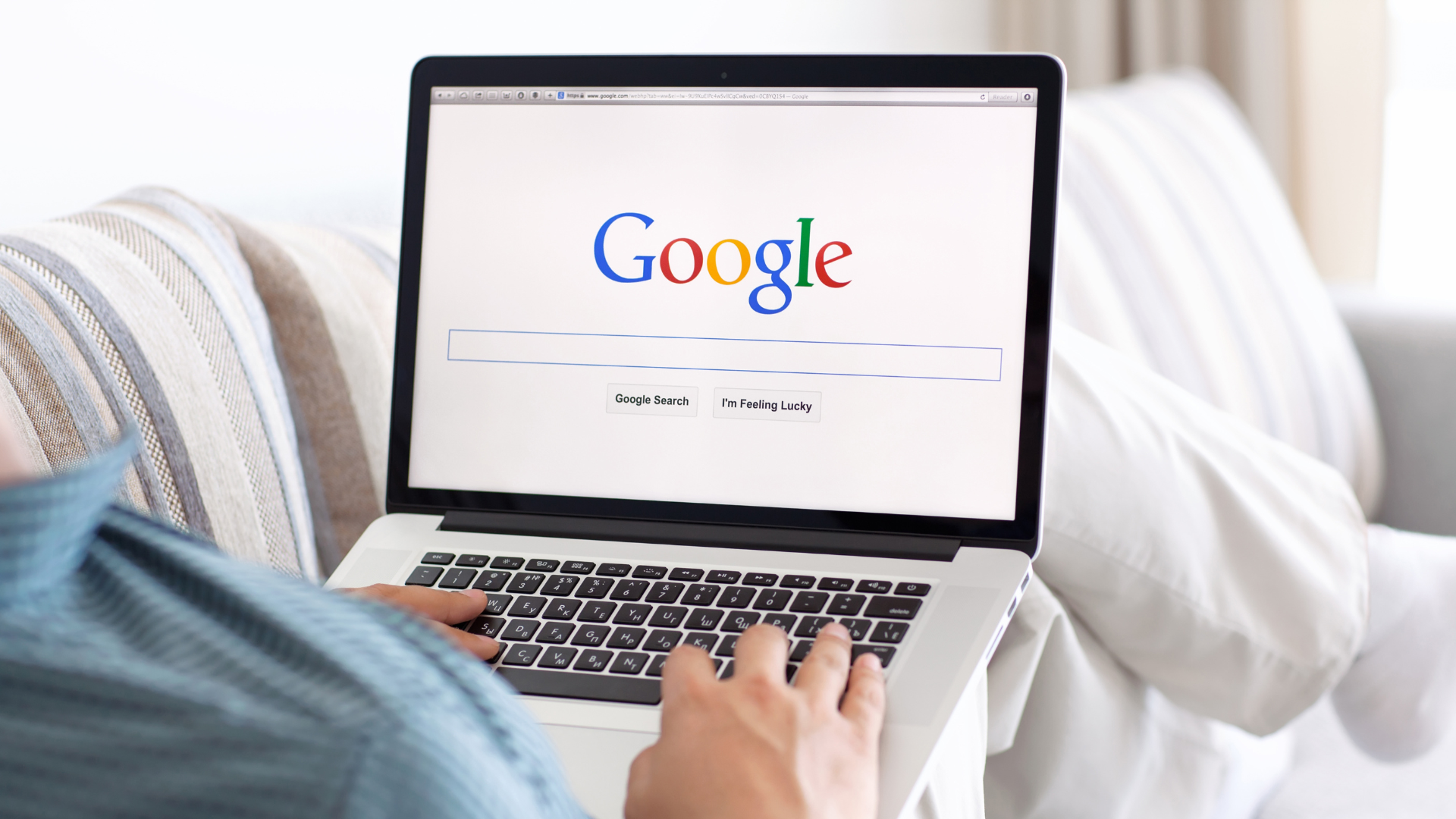 Competitive Intelligence FAQs: Understanding Competitors the Smart Way
