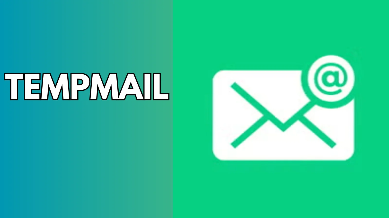 Best Tempmail Disposable Services for Fast Anonymous Use