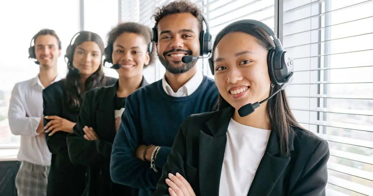 Home Service Call Answering Software – Dispatchly AI Powered Call Management