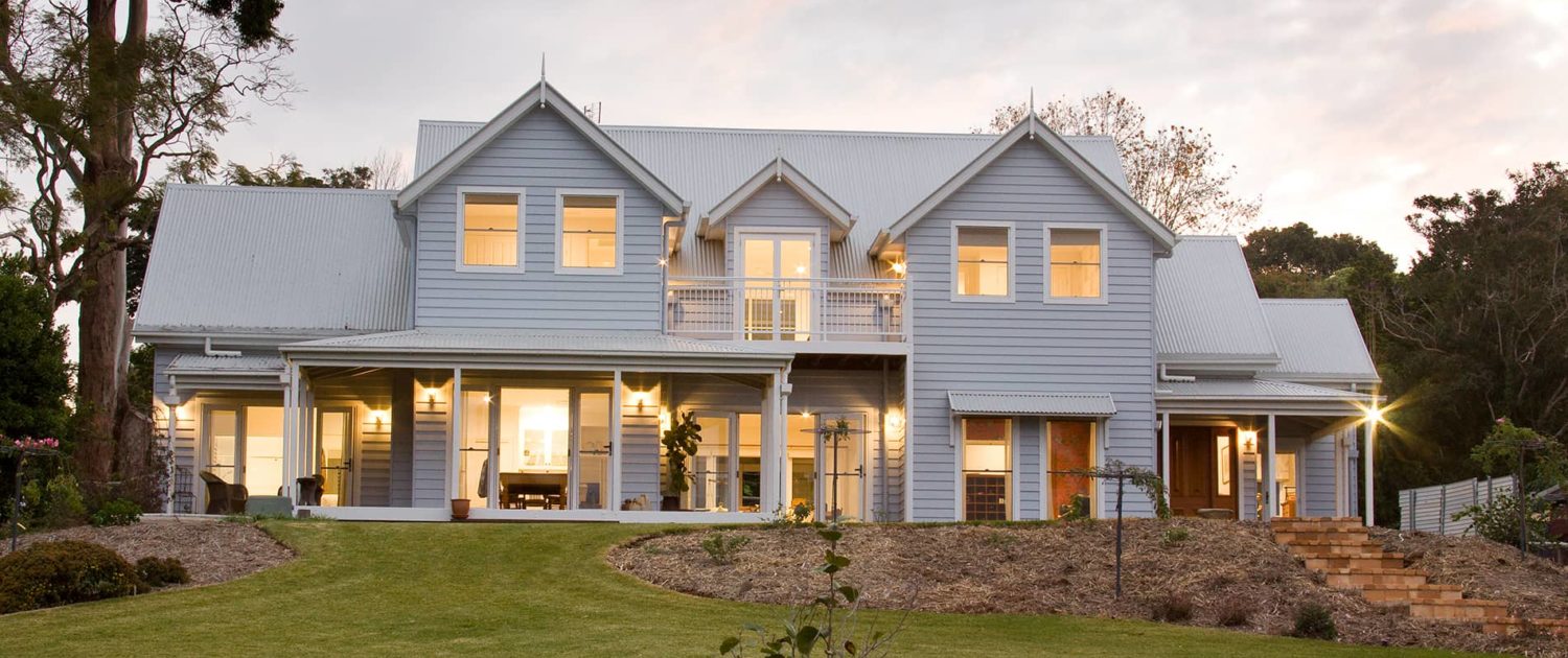Cape Cod Home Addition Design Strategies for Small Footprints