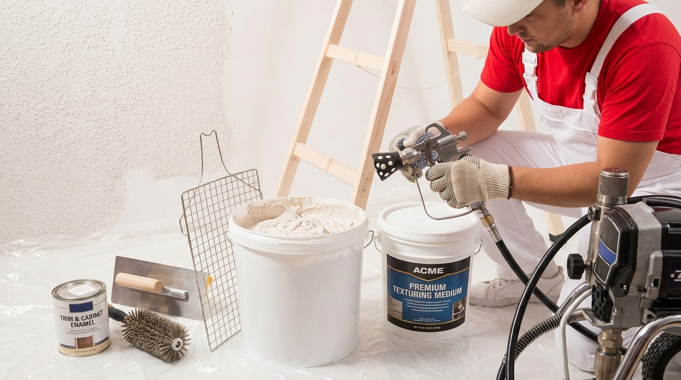 Exterior House Painters – Protect and Beautify Your Home