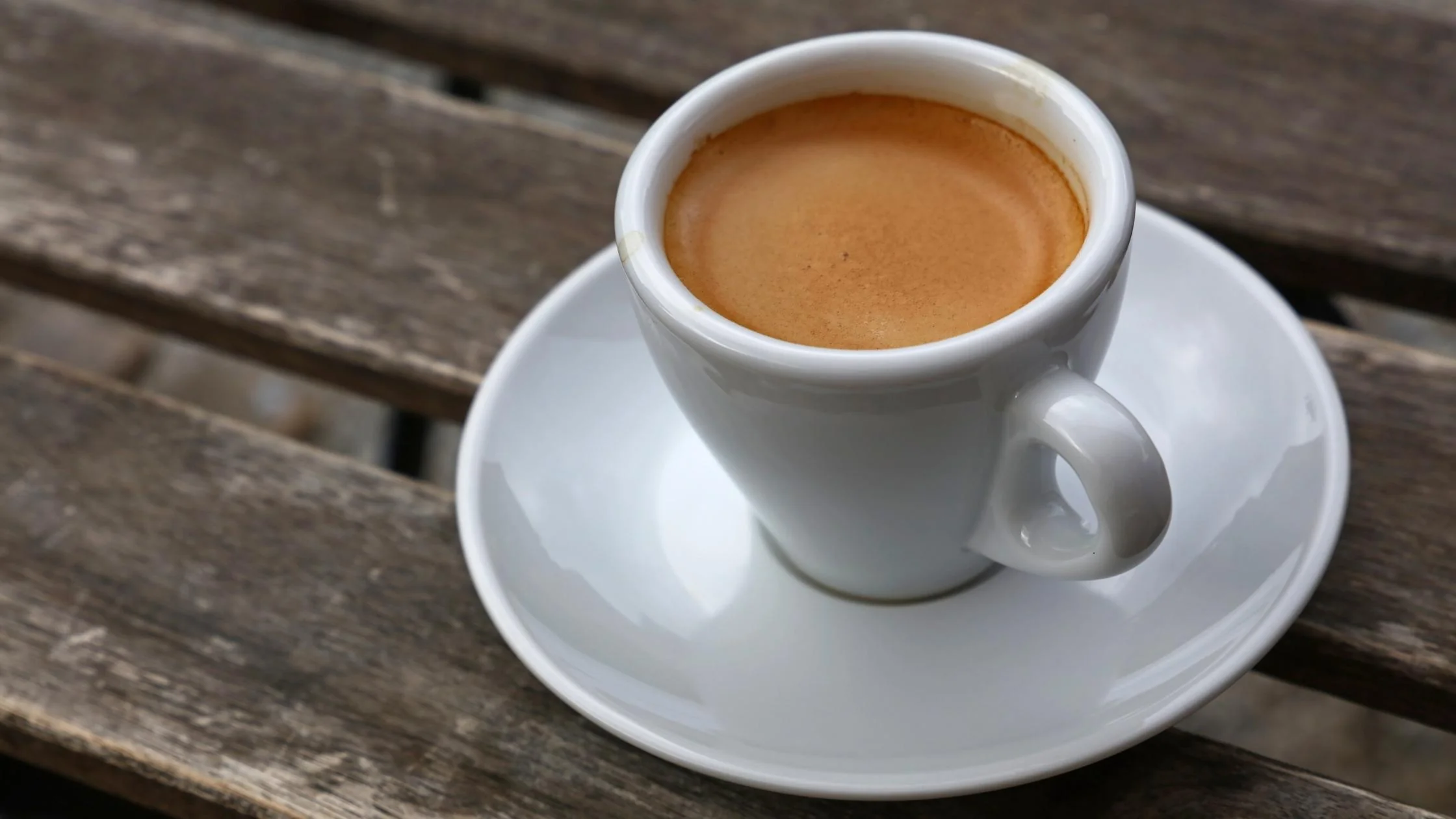 Les Meilleurs Cafés en Espagne : Un Voyage à Travers les Saveurs