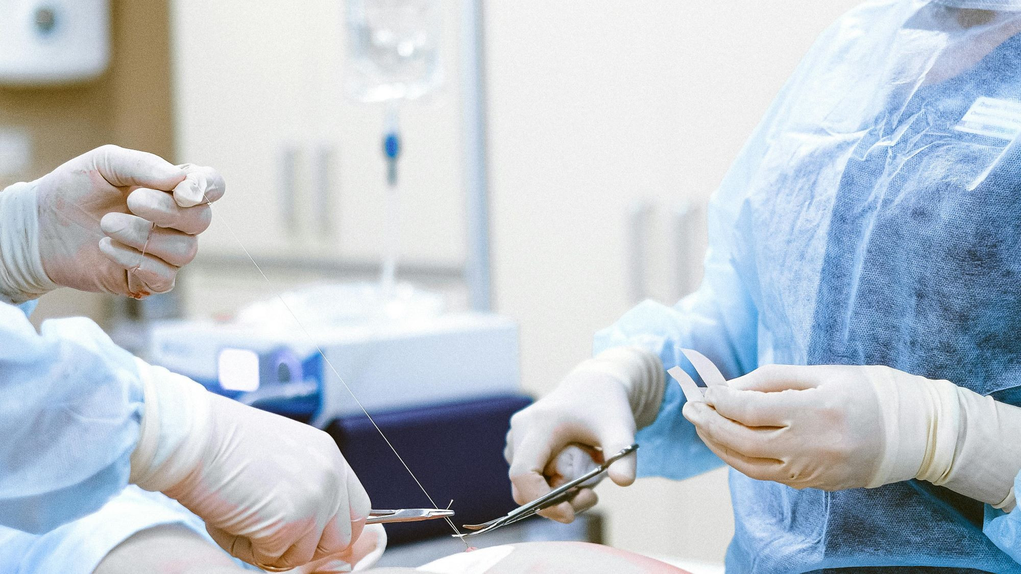 Gastric Sleeve Izmir – Popular Destination for Affordable and High-Quality Weight Loss Surgery
