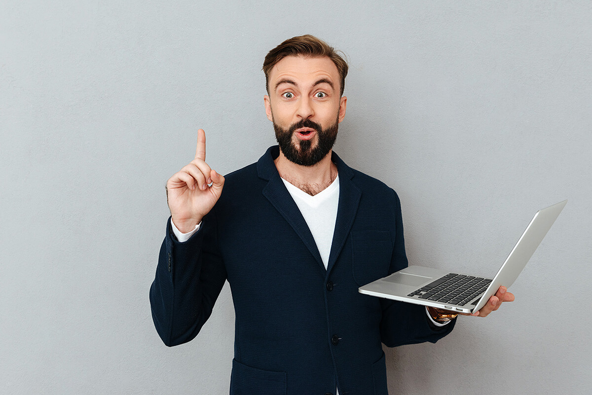 Streamlined Services at Your Local Typing Center: Benefits and Insights