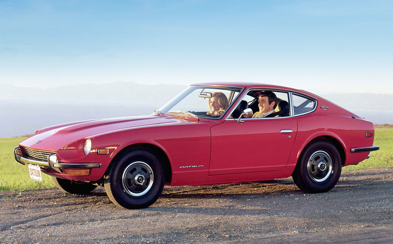Japanese cars の安定感 vs 輸入車の刺激:BMW X1中古をどう選ぶ?