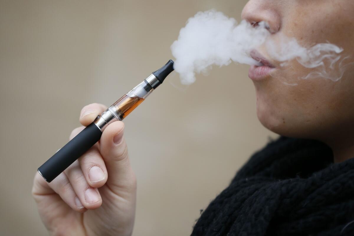 Official geek thc website – Authorized Platform Powered by Advanced VPU Technology