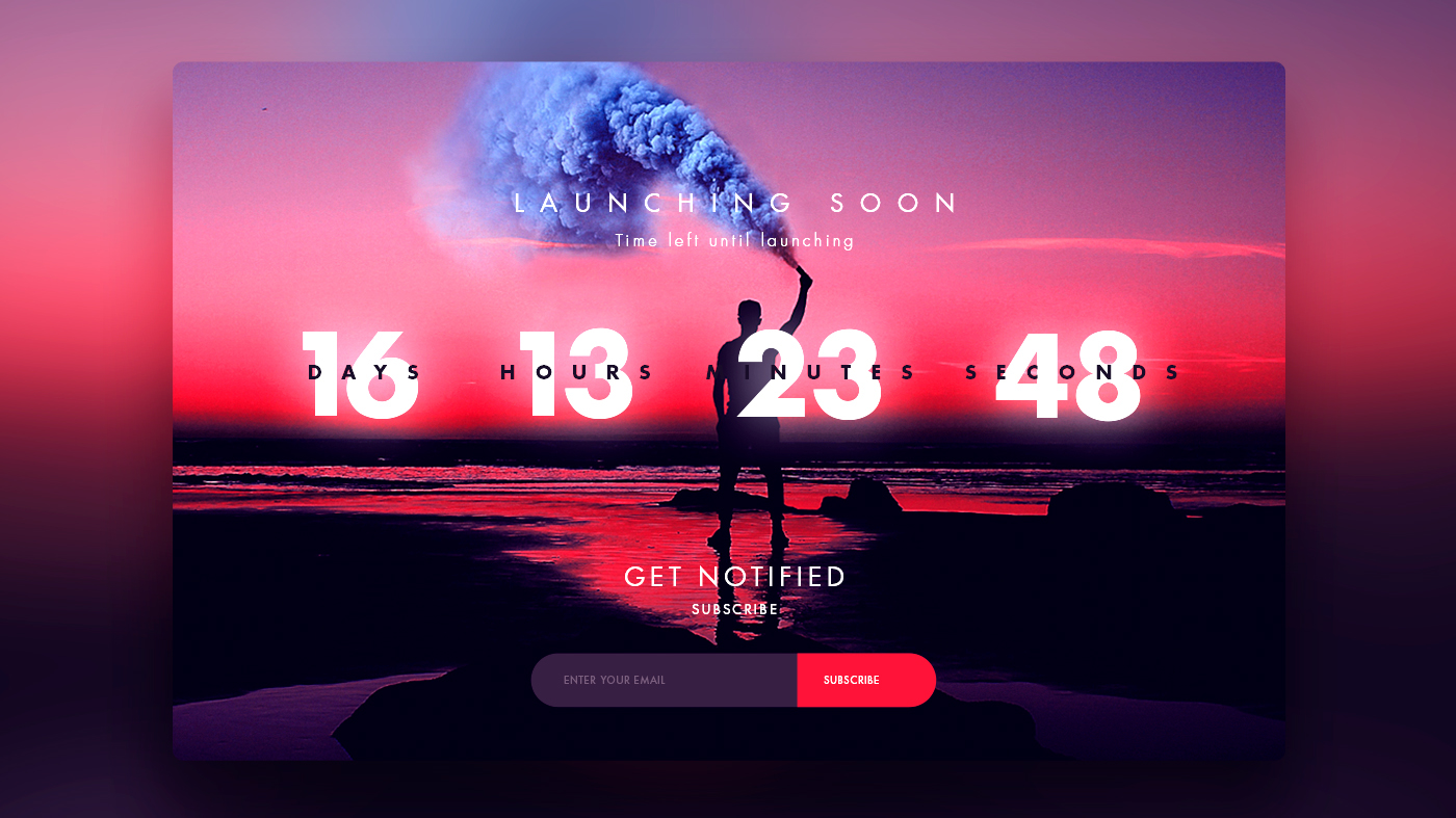 Klaviyo Countdown Clock Tips for Creating Dynamic Launch Emails