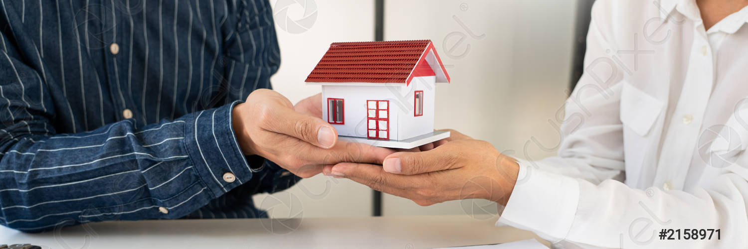 Strategic Inheritance Management: Enhancing Family Wealth with http://max-inheritance.co.uk
