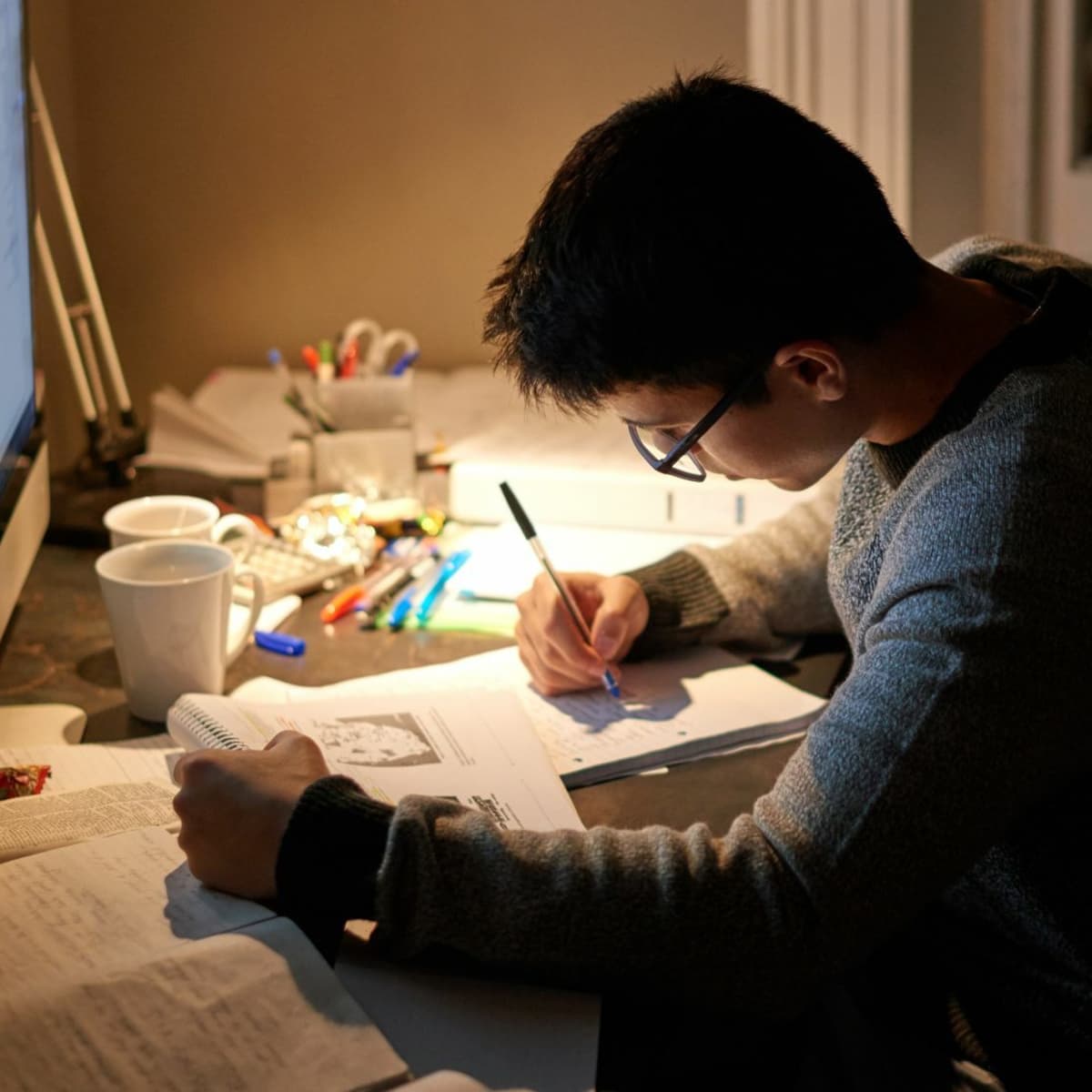 Maximize Your Exam Success with Resources from https://www.exampaperspractice.co.uk