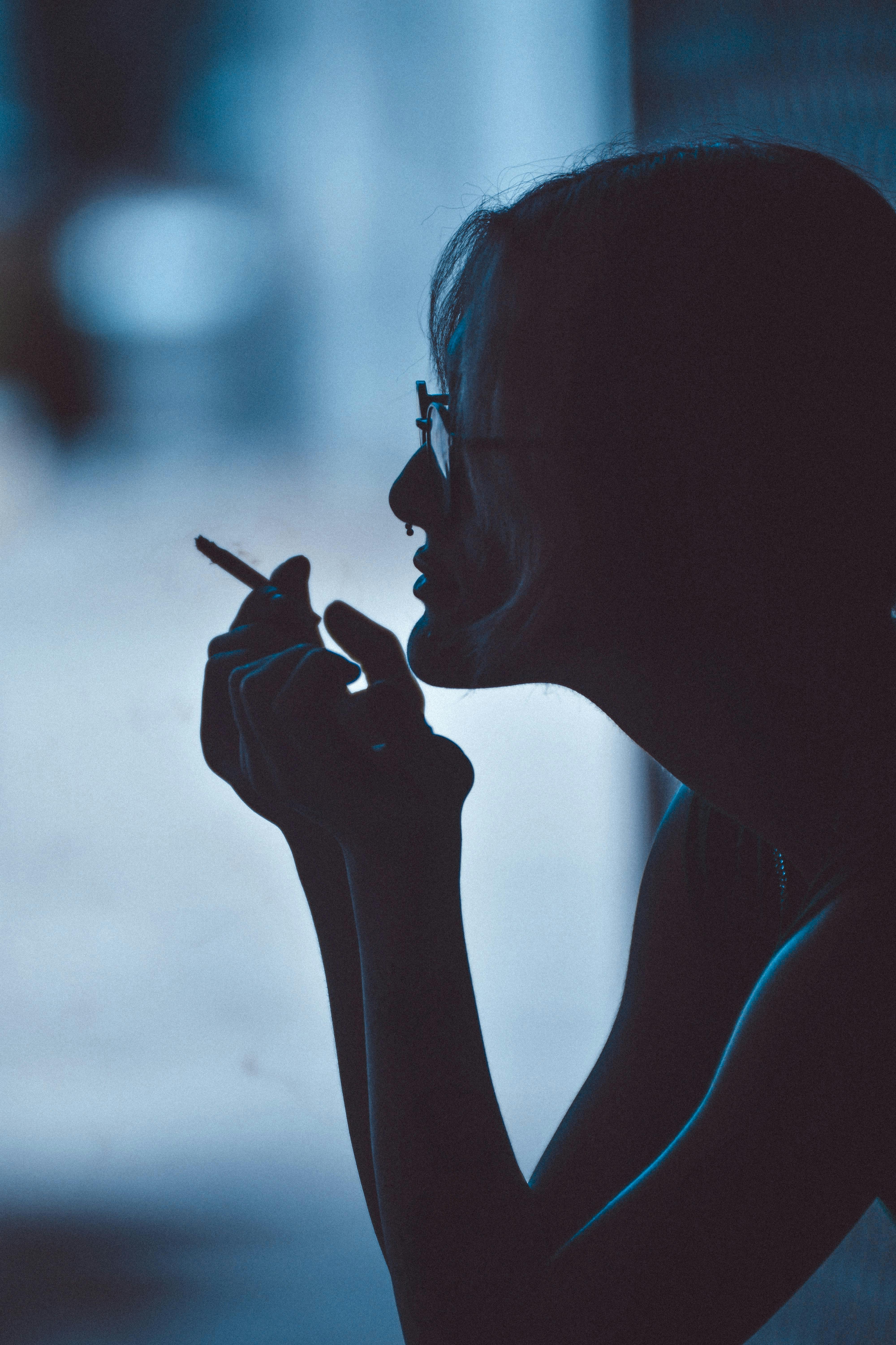 Get Sobranie Cigarettes – Exclusive International Access at Cigarette Store