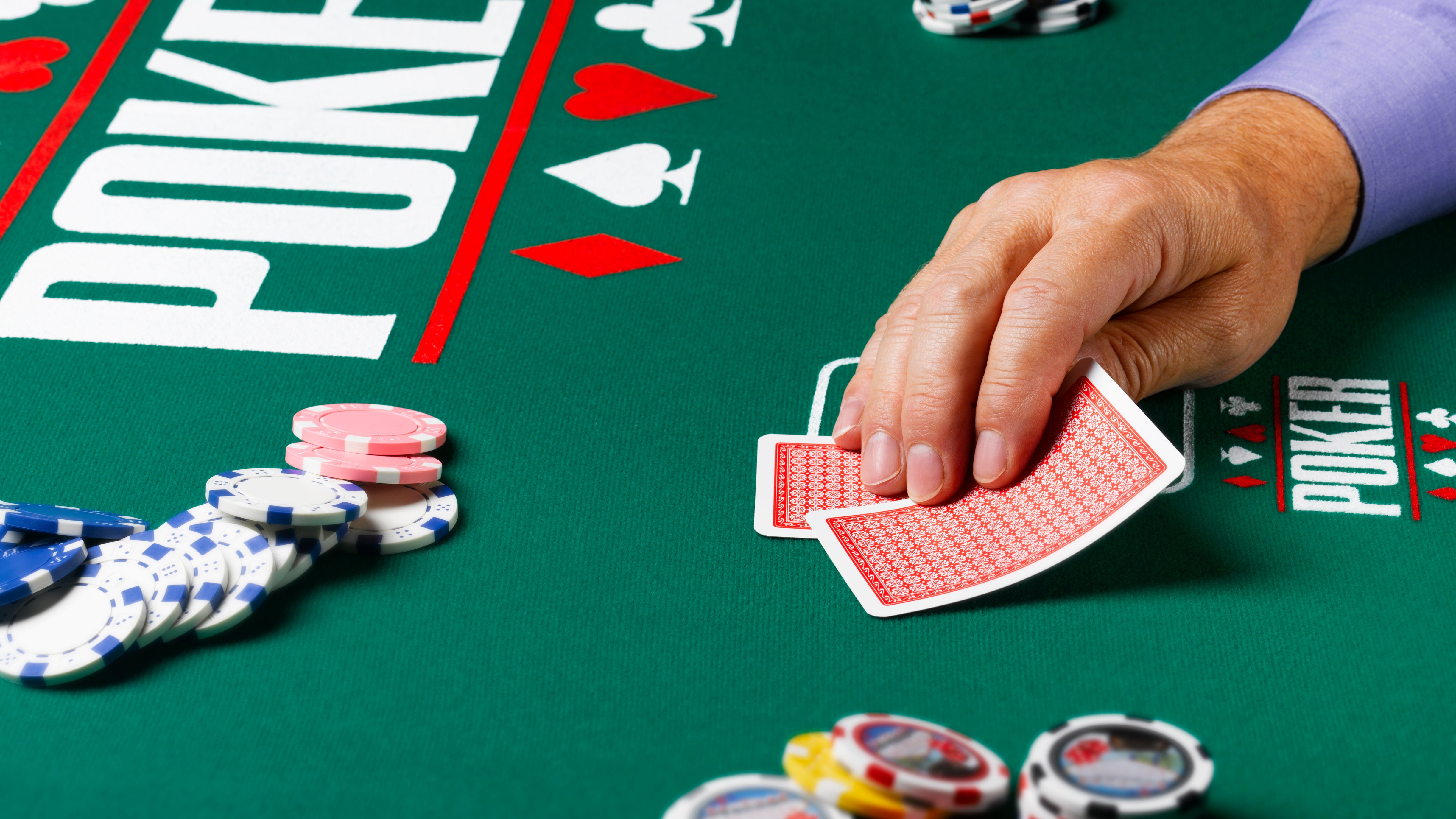 Mengenal Simbol Ikonik dalam Slot Gacor Klasik yang Tetap Digemari