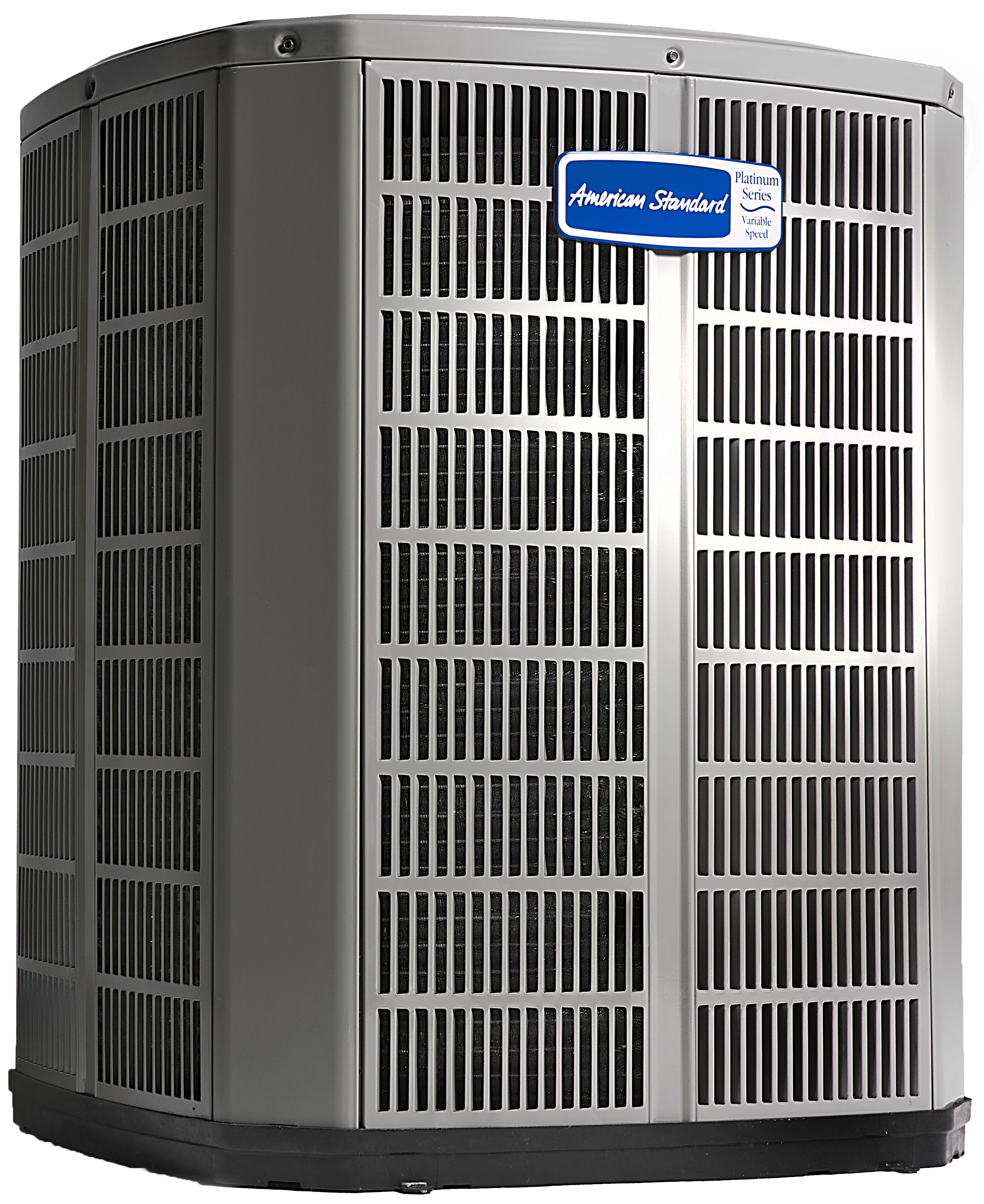 Why an American standard furnace Is a Smart Investment for Comfort