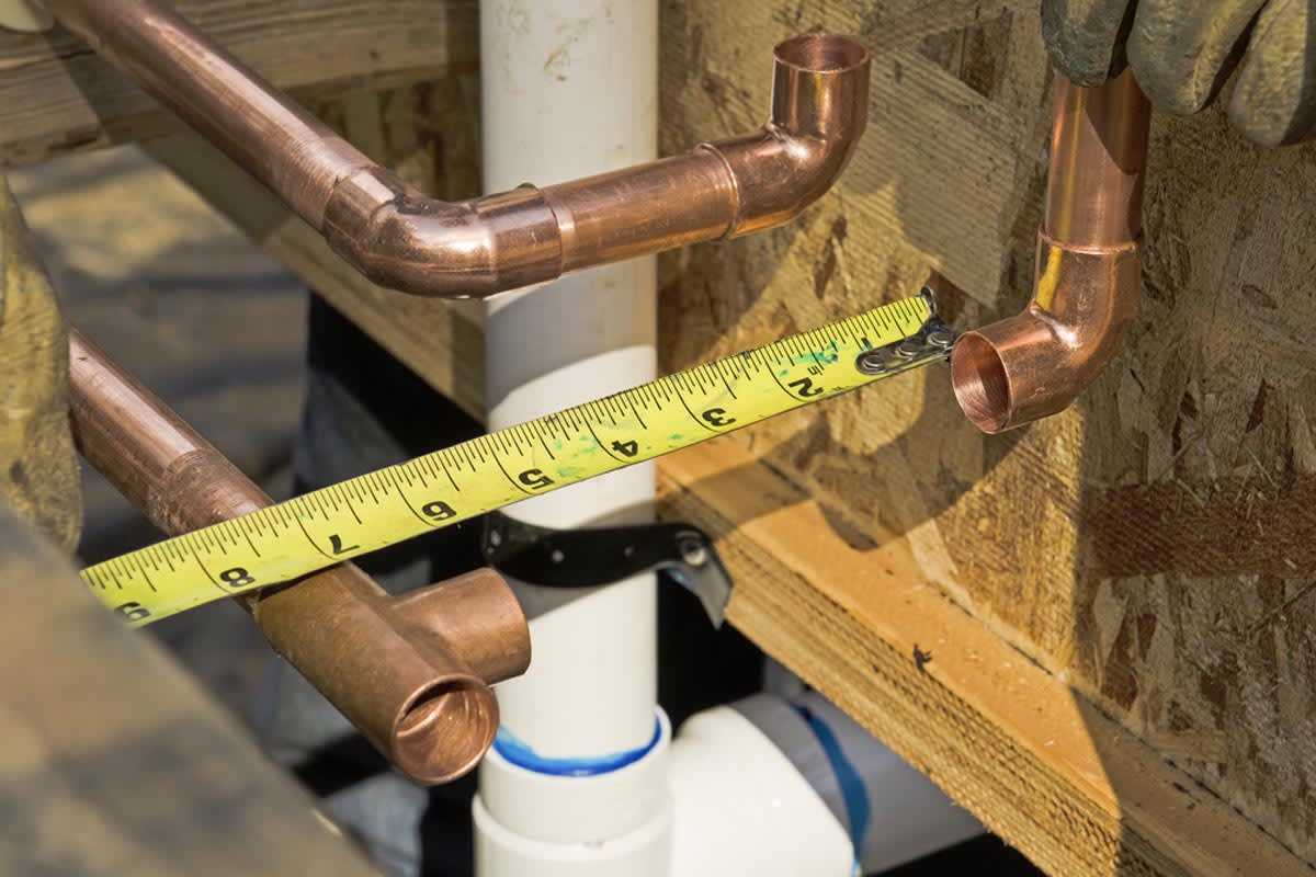 Sonni Sanitär GmbH – Qualität und Design vereint