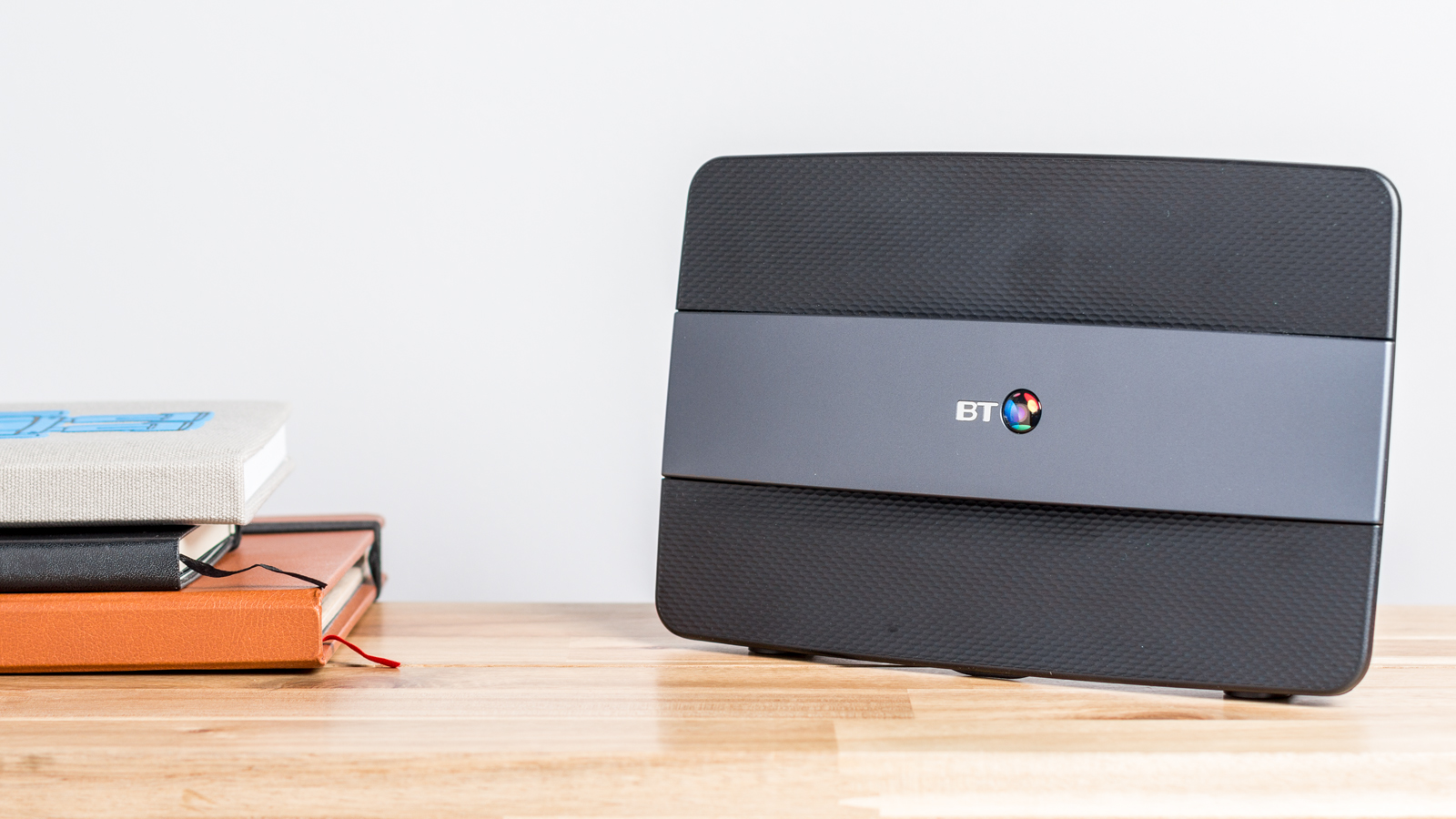 Compare Broadband Deals with TV and Phone Bundles