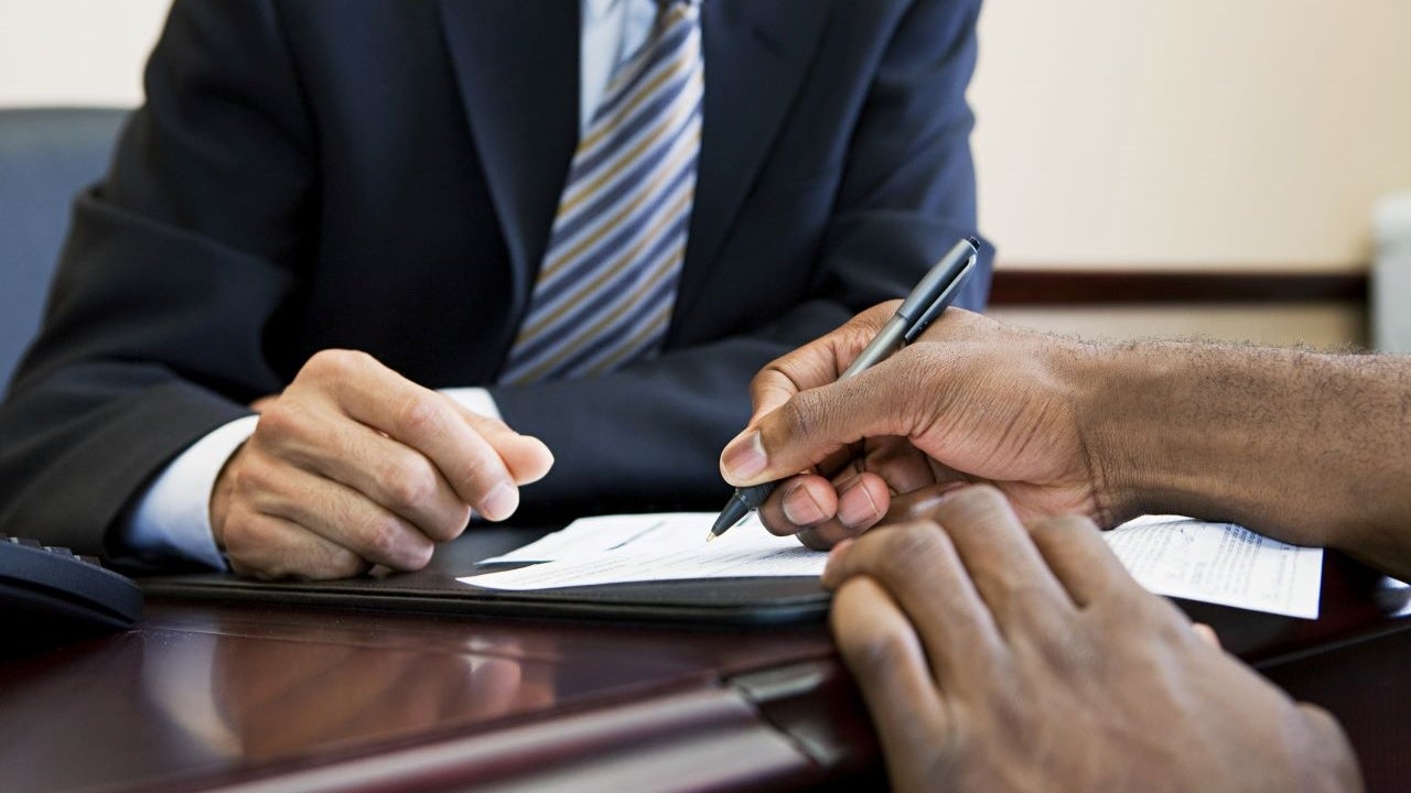 Unlocking Opportunities: Personal Loans in Chennai for Every Need