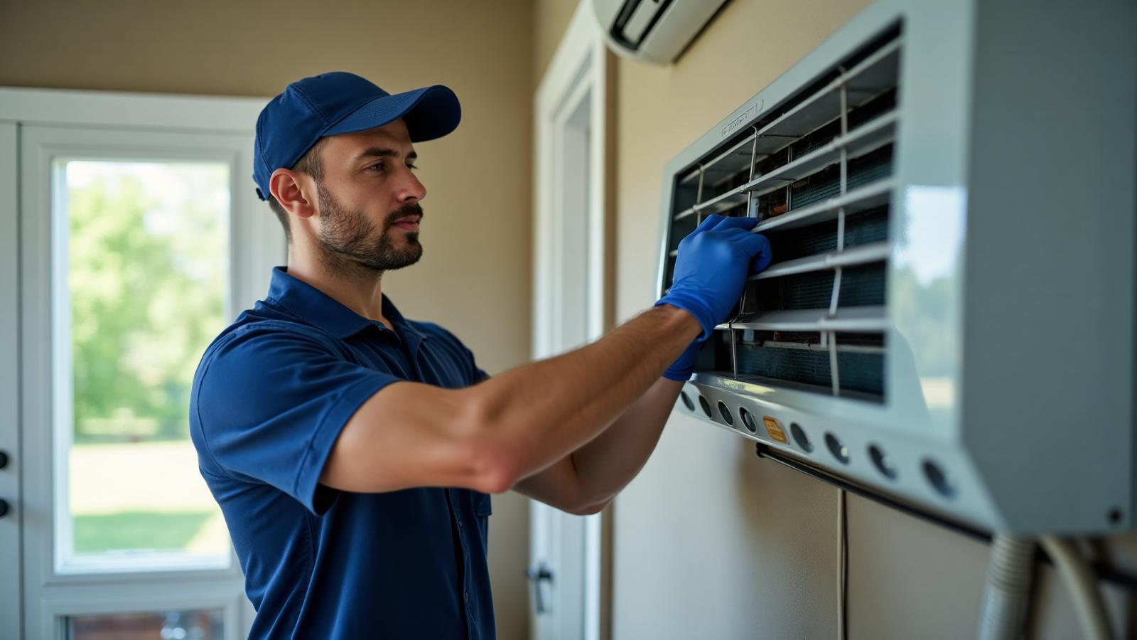 Reliable HVAC Repair Mt Kisco | LOCAL HVAC REPAIR