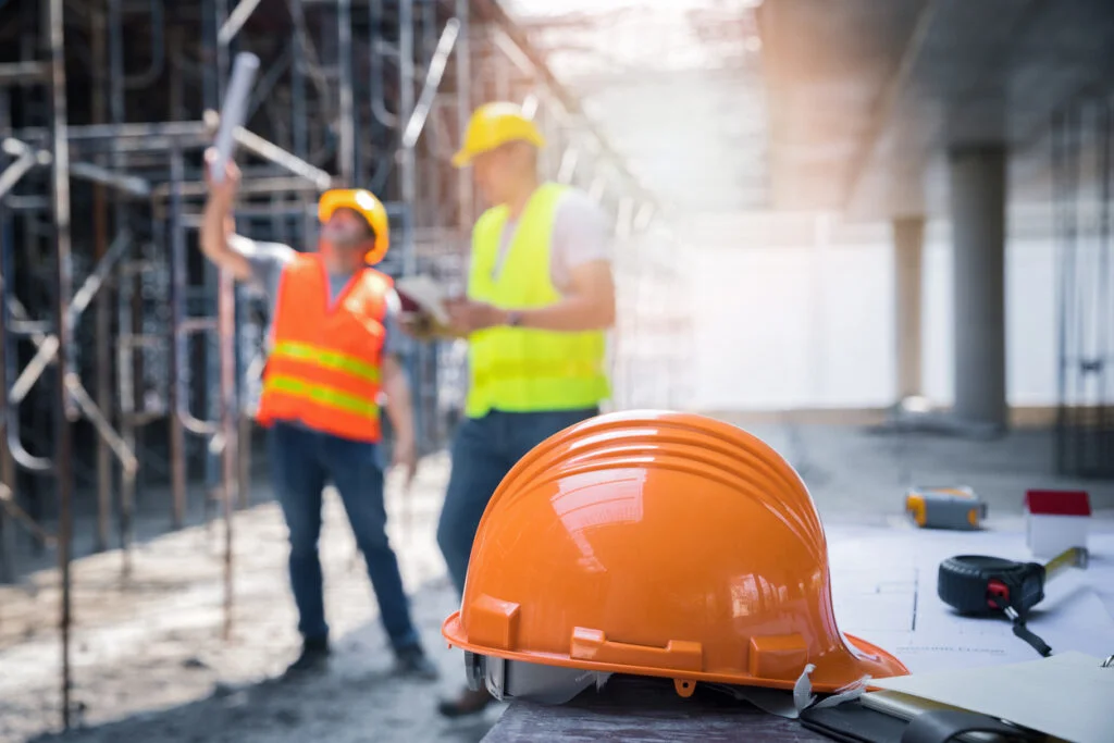 Construction Quality Management Techniques for Project Managers