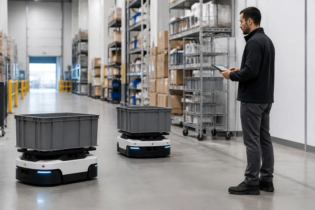 shipping-robots-create-business-openings-beyond-the-machine-1200x800-v1.jpg