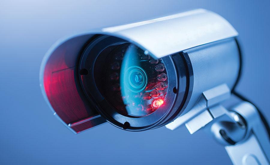 Enhancing Security and Insights with Intelligent Video Analytics