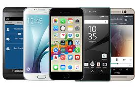Affordable Samsung Repair Shop in Karachi