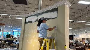 Skilled House Painters Minneapolis for Modern Homes