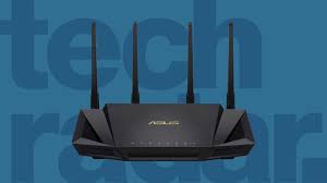 10 Best VPN Routers for Home and Business
