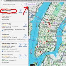 Best Methods to Extract Business Data from Google Maps