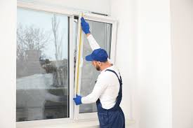 Expert Window Repair Specialist in Mount Prospect – Restore Functionality