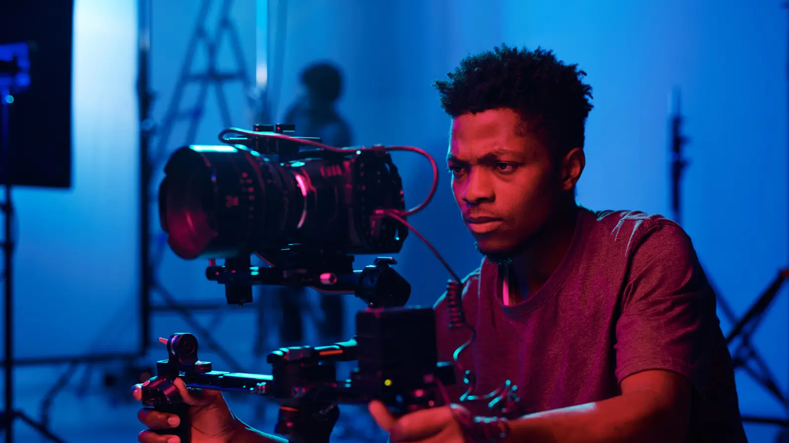 Video Production Calgary Companies Specializing in Documentaries