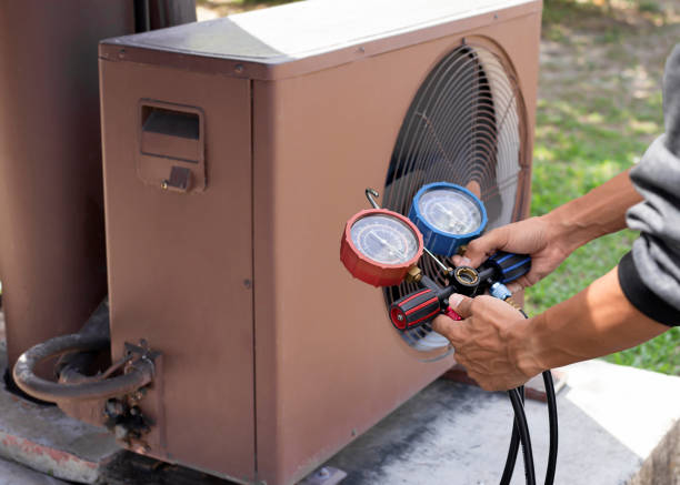 AC Repair Purdys – Reliable Cooling Specialists