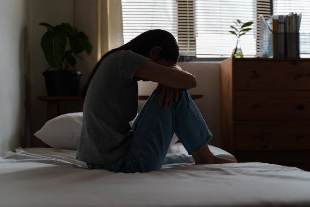 Anxiety Symptoms: How to Recognize Them Before They Get Worse