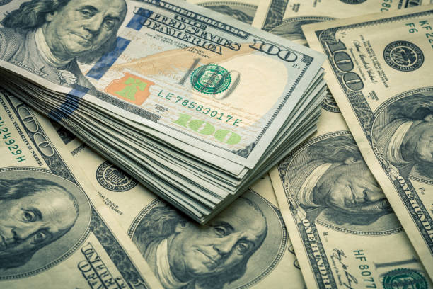 Buy USD Online – Best Rates Guaranteed in Australia
