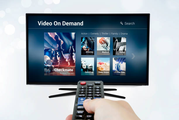 Best IPTV Free Trial with No Commitment or Hidden Fees