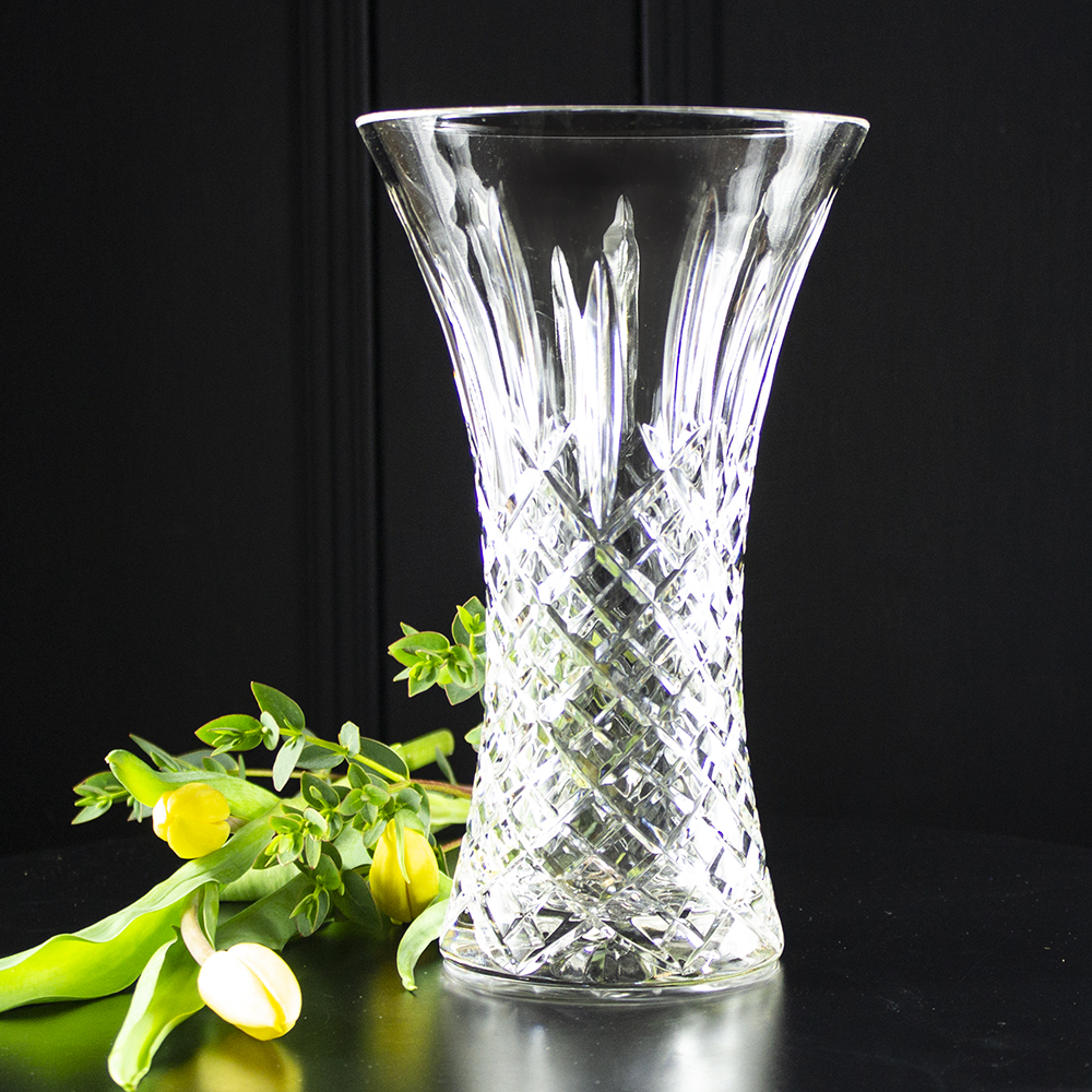 Explore Premium Glass Spice Jars for Kitchens and Specialty Stores