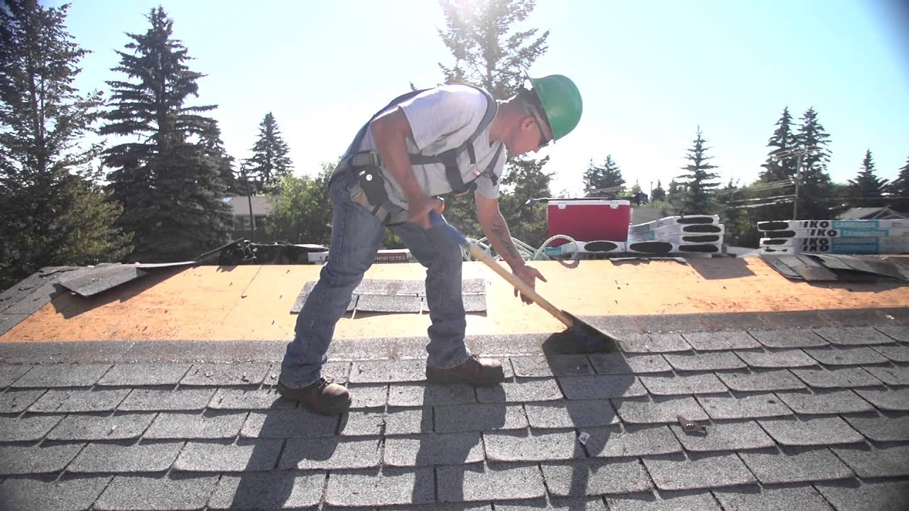 Emergency Leak Repair: Roofing Companies Near Me Ready to Help