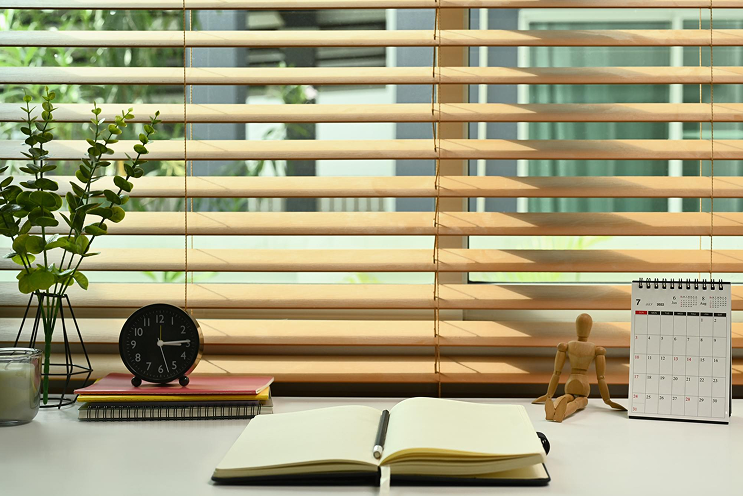 Affordable &amp; Stylish blinds randwick for Modern Living
