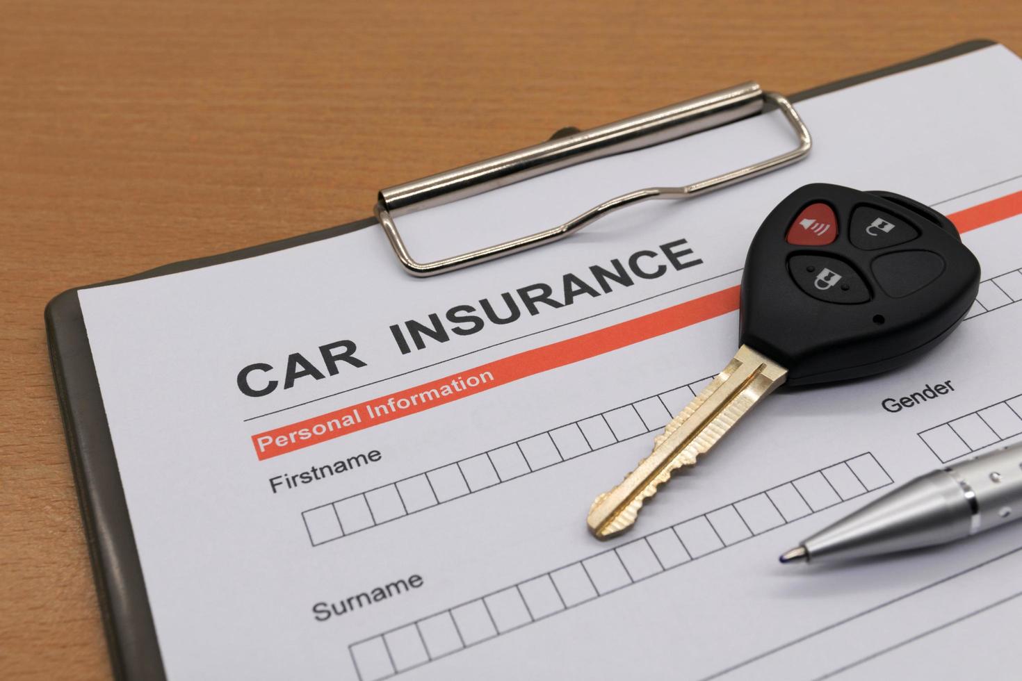 Comparing Warranty Protection Plans: What Makes Pretzel Different