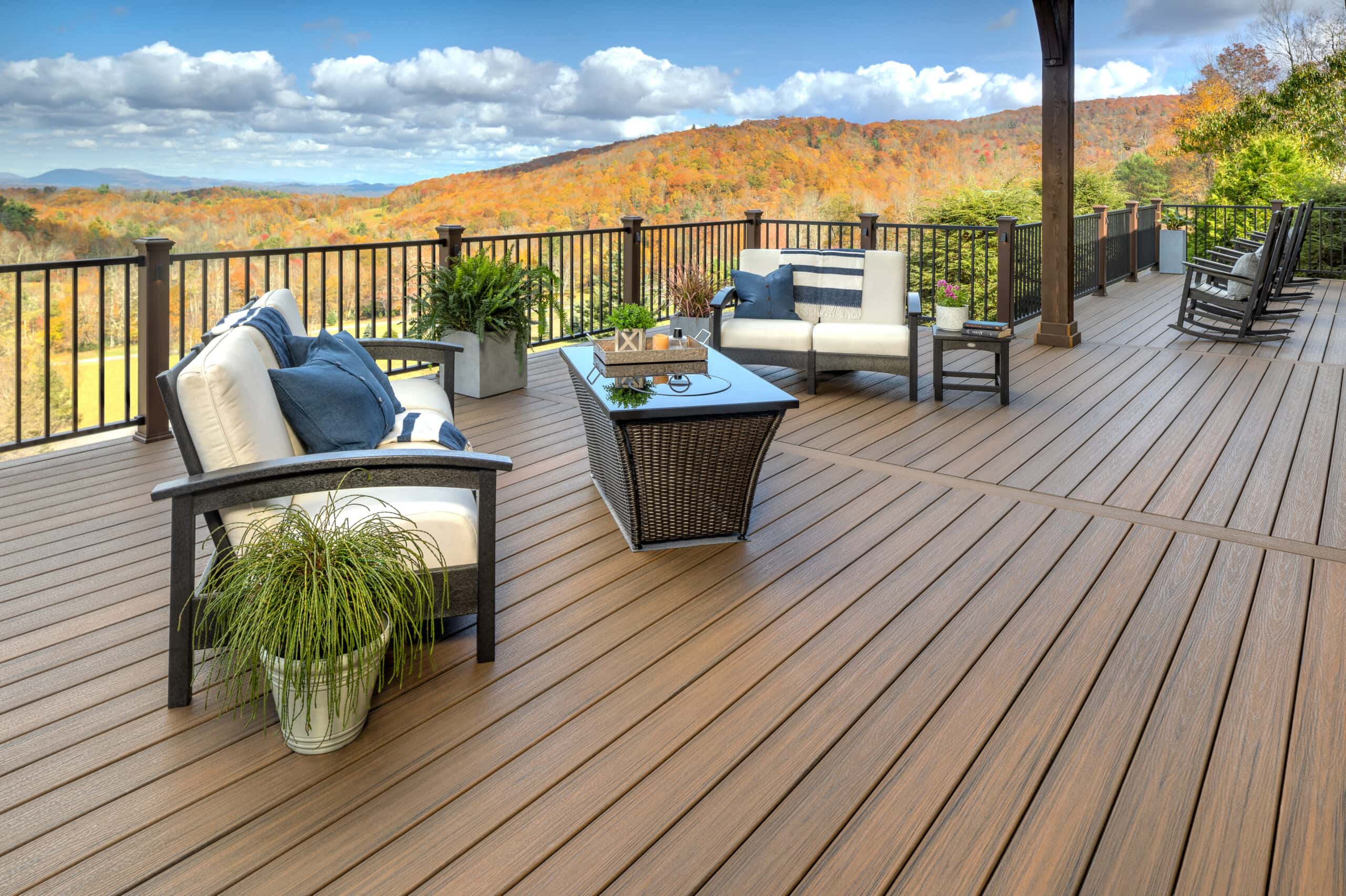 Custom Home Renovation Contractor Austin for Timeless Design