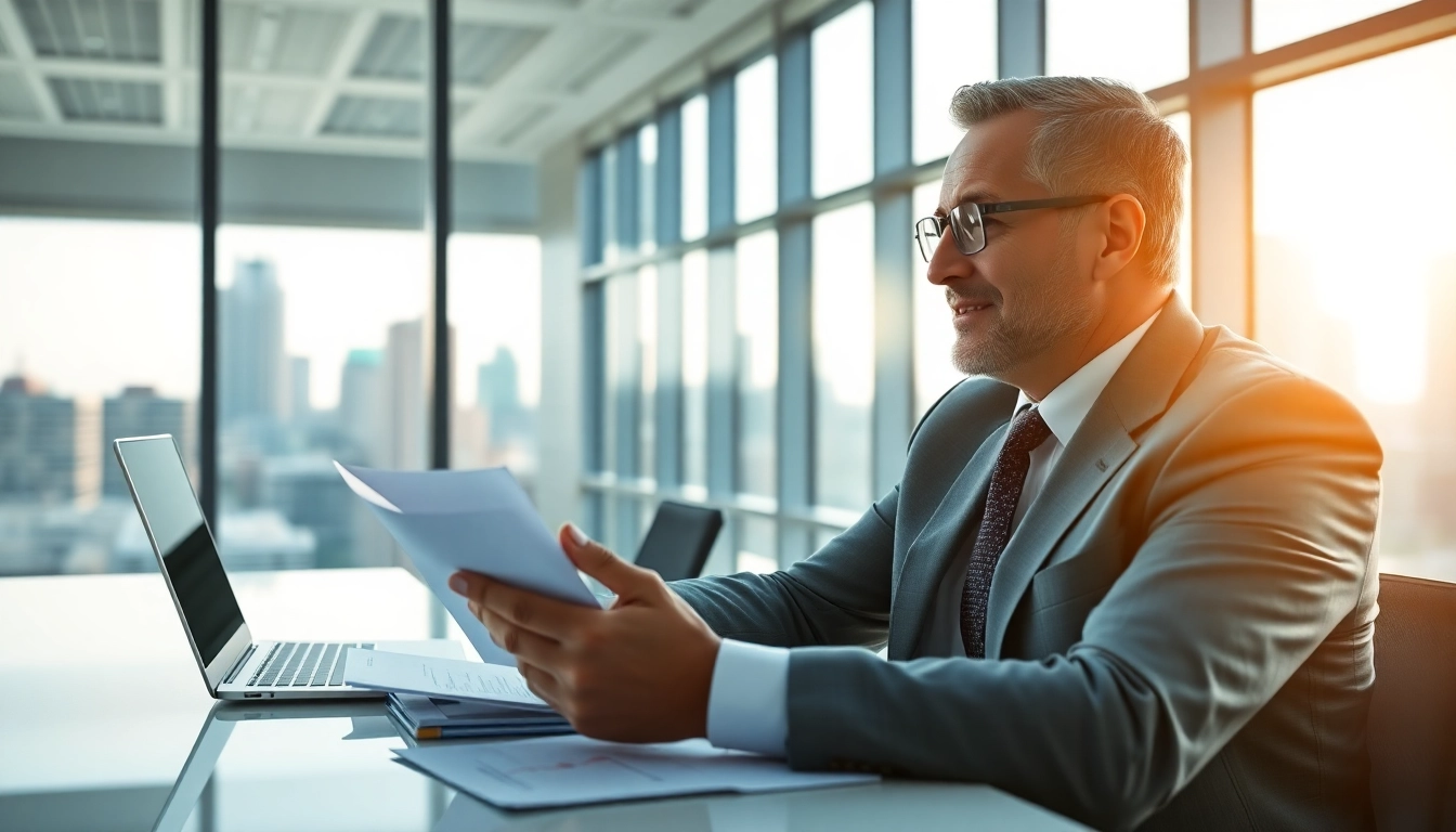 Analyze real estate finance structures and investment strategies in a professional setting.
