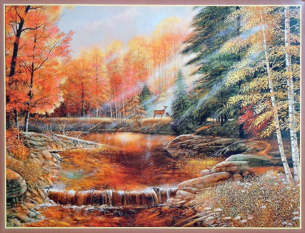 Premium Art Prints – Artistic Poster Collection at Ellens Postershop
