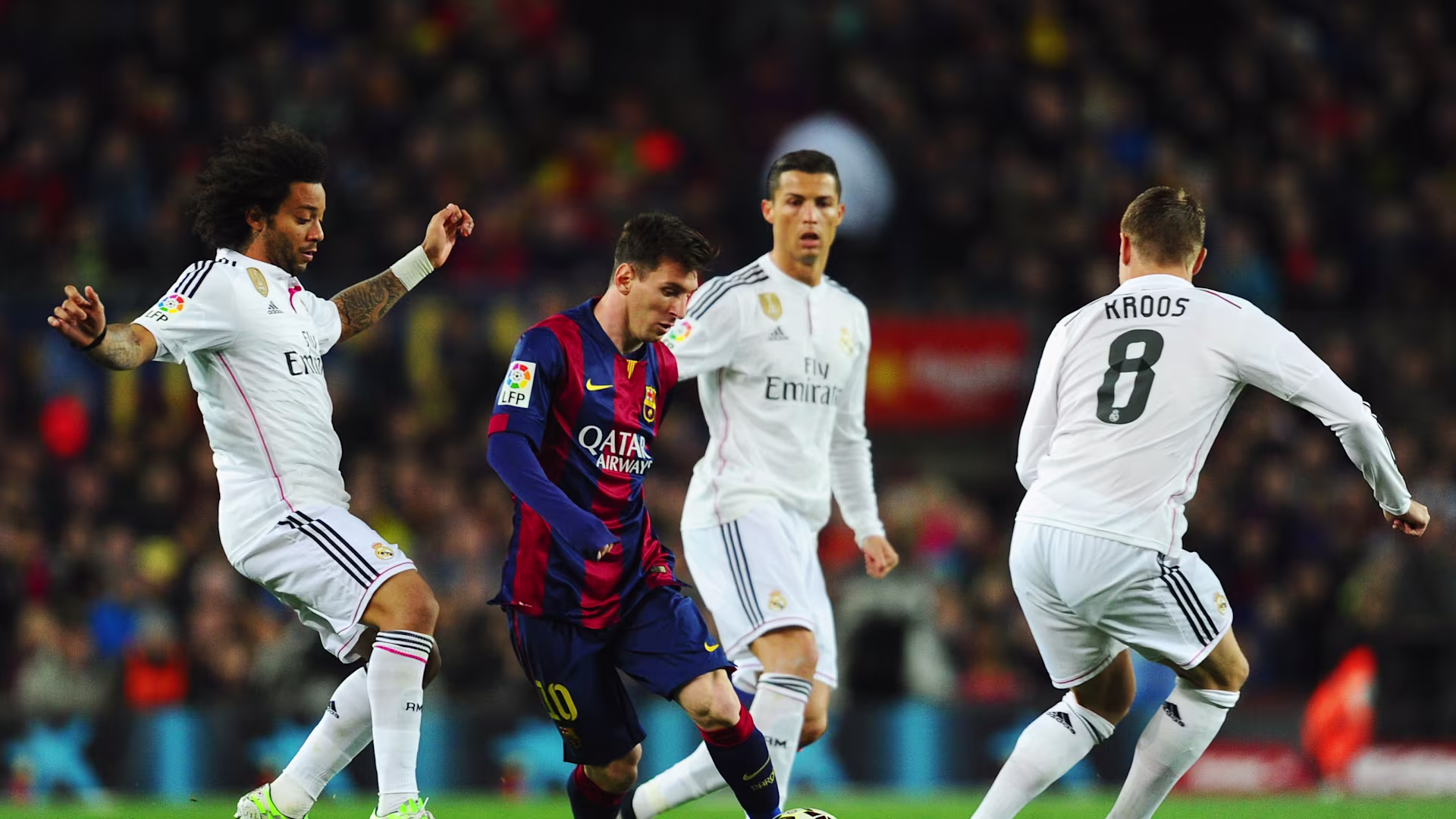 Why a Trusted Soccer Uniform Manufacturer Matters for Teams