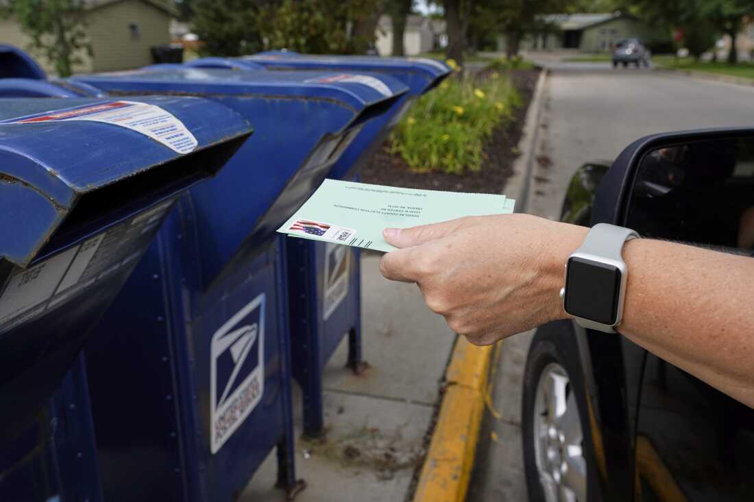 End-to-End Marketing Solutions by Atlas Direct Mail