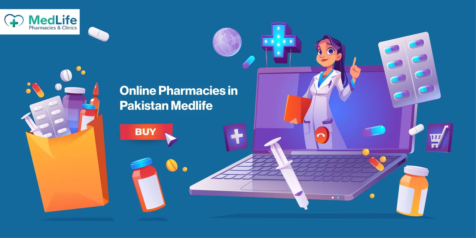 Erfahrungsberichte über Online-Apotheken und ihre Seriosität auf https://www.apotheken-erfahrung.com