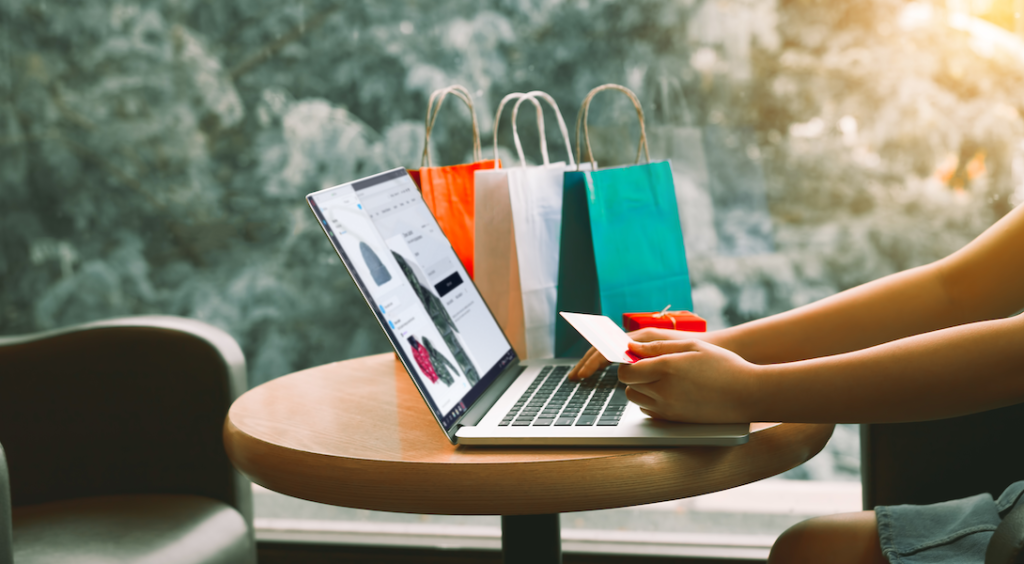 Find Your Favorite Stores and Dining Options at intercityshops.com