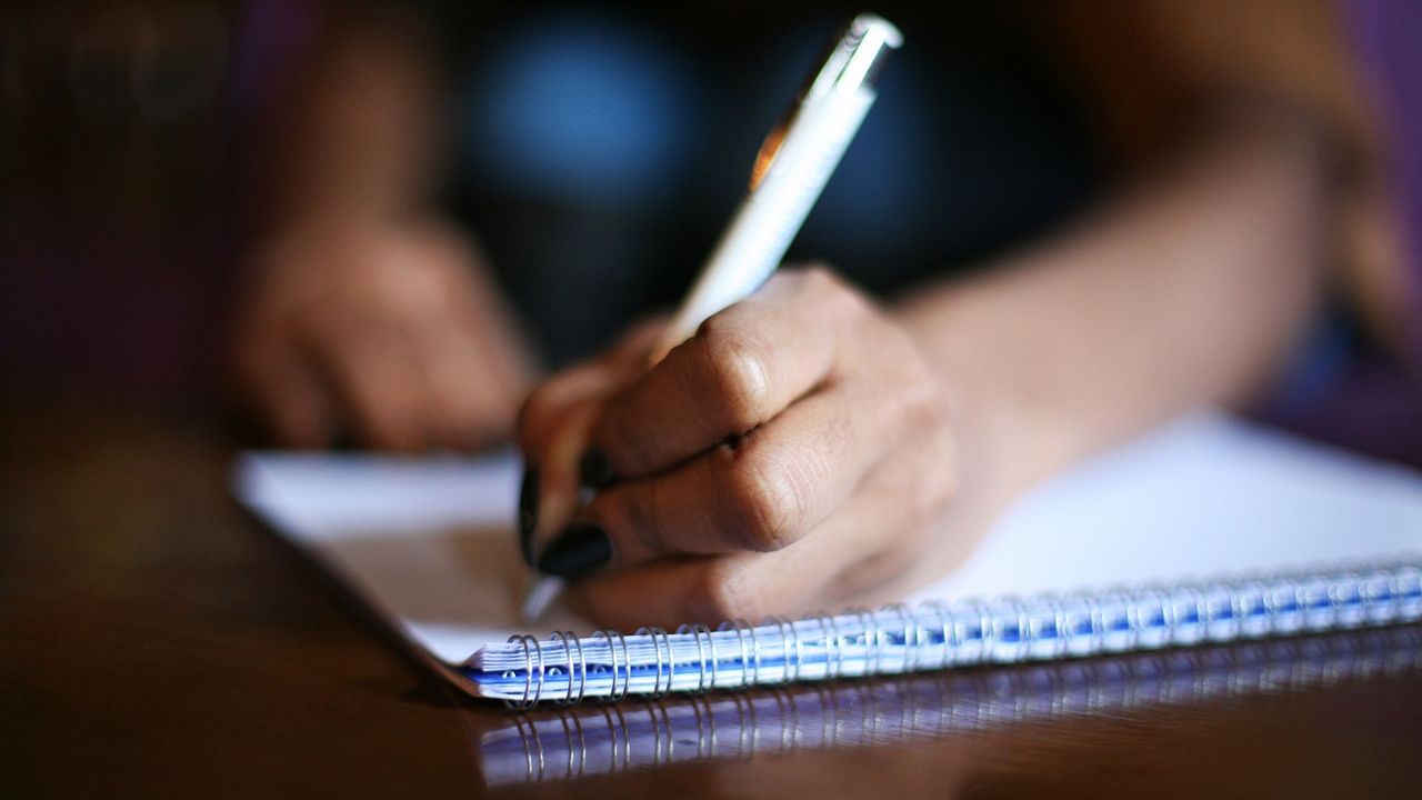 3 Brilliant Methods to Ace My Paper For Me Trusted