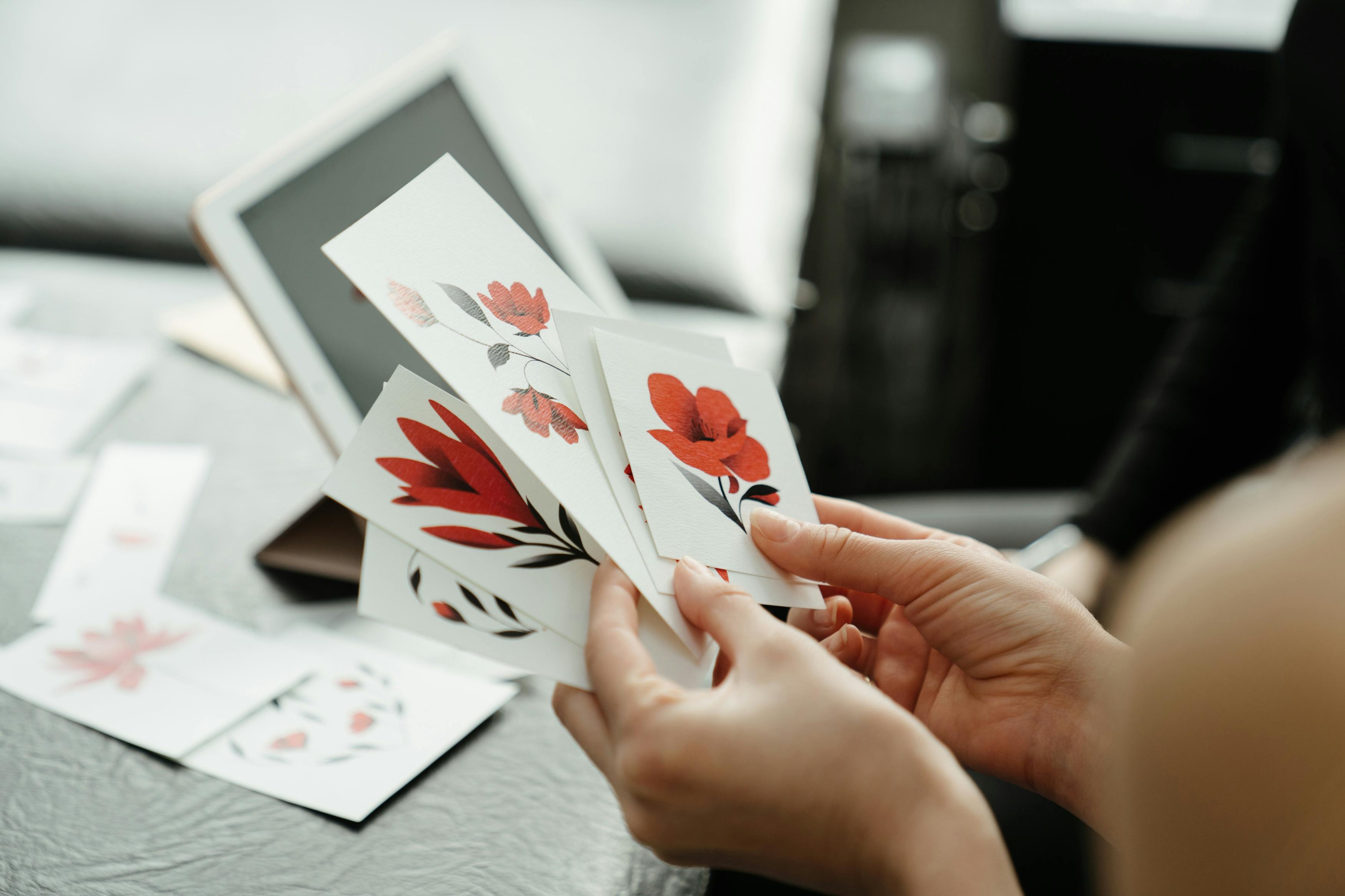 Dachi Duck Collections: Stickers, Memo Pads, and More